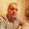 Andrey, 48, Koryazhma