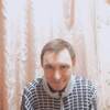 Sasha Mironov, 48, Artemovsky