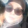 Elena, 44, Yaroslavl
