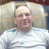 Vadim, 40, Orenburg