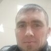 Sergey, 43, Vargashi (urban-type settlement)