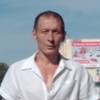 zezrav, 52, Novoaleksandrovsk