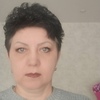 Irina, 55, Volzhskiy