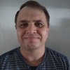 Vyacheslav, 50, Slavgorod