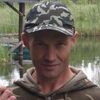 Aleksey, 52, Kozmodemyansk