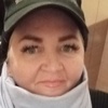 Tatyana, 55, Budyonnovsk