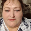 Irina, 50, Minusinsk
