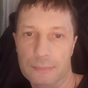 Aleksandr Sergeevich I, 47, Yeniseysk