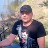 Aleksandr, 41, Stary Oskol