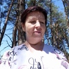Gulnur, 51, Naberezhnye Chelny