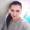 Katya, 47, Irkutsk
