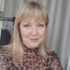 Olga, 46, Rostov-on-don