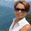 Ekaterina, 50, Korolyov