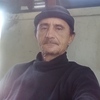Gen, 42, Salekhard