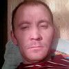 Mihail, 44, Kovylkino