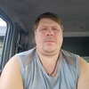Aleksey, 46, Engels