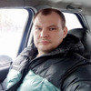 Artyom, 45, Cherepovets