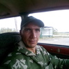 Sergey, 44, Tara