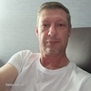 Ivan, 43, Solnechnogorsk