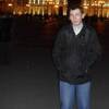 Igor, 56, Pechory