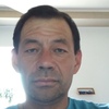 Aleksandr, 51, Zelenokumsk