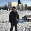Petr, 40, Tynda