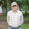 Vladimir, 50, Abakan