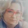 Olga., 54, Nazarovo