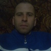 Sergey, 41, Ikryanoye