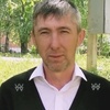 sergey, 55, Orda