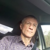 aleksandr, 52, Velikiye Luki