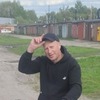 Sadovnik Myuller, 53, Elektrougli