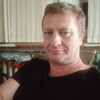 Yuriy, 51, Sasovo