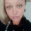 Tanyusha, 40, Vyatskiye Polyany