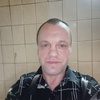 Yura, 53, Kostroma