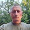 Sergey, 55, Yevpatoriya
