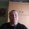 Aleksandr, 48, Bavly