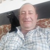 Aleksandr, 51, Sochi