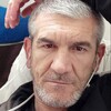 Shamil, 51, Kaspiysk