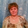 Svetlana, 49, Kolyvan