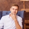 Andy, 45, Solnechnodolsk