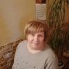 Tatyana, 52, Aramil