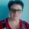 Elena, 54, Tashtagol