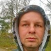 Sergey, 44, Podporozhye