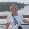 Lyudmila, 50, Krasnoyarsk