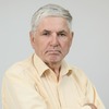 Nikolay, 55, Leninogorsk