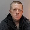 Sergey, 44, Solnechnogorsk