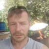 Sergey, 47, Kolchugino