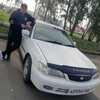 Vitaliy Lider, 42, Slavgorod