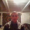 yuriy, 54, Verkhovye
